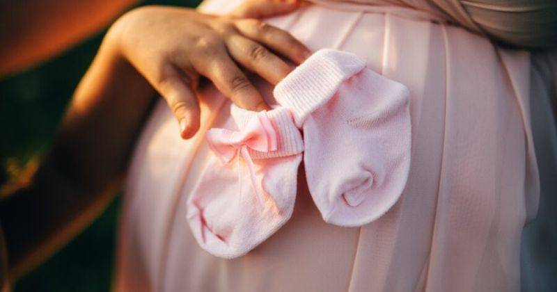 Freepik/bristekjegor